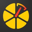 Ícone do programa: Ruhavik - Analyze your tr…