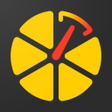 Icon of program: Ruhavik  Analyze your trips