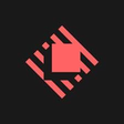 Иконка программы: Raycast