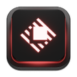 Icono del programa: Raycast