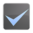 Programın simgesi: To-Do Desklist
