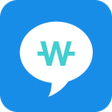 Icon of program: 모임가계부임총무IM총무계모임회비관리여행가계부