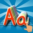 Ícone do programa: LetraKid PRO: Kids Writin…