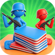 Icon of program: Double Army
