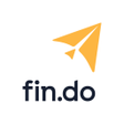 程序图标：Fin.do: Send Money to Car…