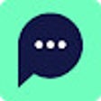 Ikon program: TalkBee: CRM for WhatsApp