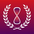 程序图标：Memento Mori: The Stoic W…