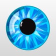 أيقونة البرنامج: رقية العين الحسد -علاج با…