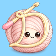 프로그램 아이콘: DuyraCraft Amigurumi Patt…