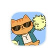 Icon of program: Odies