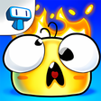 プログラムのアイコン：My Derp - A Stupid Virtua…