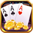 Ikon program: Elite Rummy Club