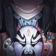 プログラムのアイコン：Hotel Of Mask - Escape Ro…