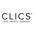 プログラムのアイコン：CLICS