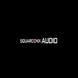 プログラムのアイコン：SQUARE-ENIX AUDIO