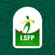 Icono de programa: Sen Ligue Pro