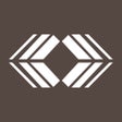 Ikon program: CommonWealth Central CU