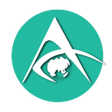 Ikona programu: Adonai EduApp