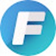 ไอคอนของโปรแกรม: Fast Fill - Fill the form…