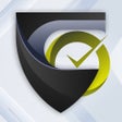 Mobile Safety  Account Guard icon