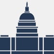 أيقونة البرنامج: Our Congress