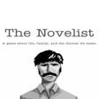 Programikonen: The Novelist