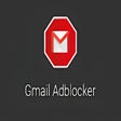 Icon of program: Gmail Adblocker