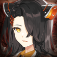 Icon of program: World End Girlfriend