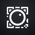 プログラムのアイコン:QR code scanner - QRCam