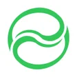 程序图标：2U
