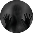 Icon of program: Maryam Scary Game 3