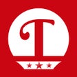 Иконка программы: TroFii - The Foodie App