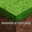 Icon of program: Textures for Minecraft PE