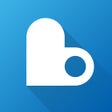 프로그램 아이콘: iNatal  App de embarazo