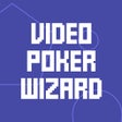 Video Poker - Wizard of Odds