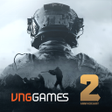 Programın simgesi: Arena Breakout VNG Lite