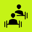 Ikon program: Fitness Travel