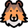 Icon of program: Chromepet