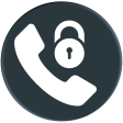 Call Lock for Incoming Call
