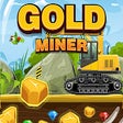 プログラムのアイコン：Gold Miner Game - Runs Of…