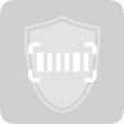 Иконка программы: PCGS Cert Verification - …