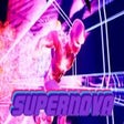 Programikonen: Supernova