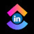 Ícone do programa: Linkdln post Liker
