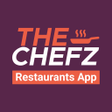 程序图标：Chefz Restaurant