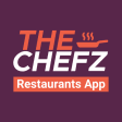 Chefz Restaurant