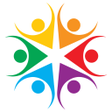 Иконка программы: AceFluency: Spoken Englis…