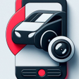 プログラムのアイコン：Driver Recorder - Dash Ca…