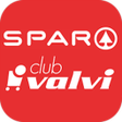 プログラムのアイコン：Club Valvi