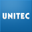 Programikonen: Conecta UNITEC
