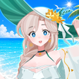 프로그램 아이콘: Fortress Saga: AFK RPG